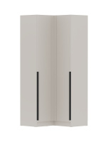 шкаф угловой мадрид угол прямой кашемир шкаф угловой мадрид угол прямой кашемир