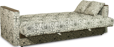 Диван-книжка Бетти БД (6 кат.)