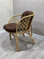 msg-1002076689437-210 msg-1002076689437-210