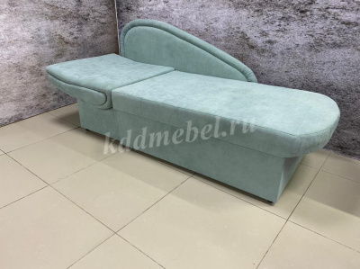 Диван-кровать Жасмин-1 (2 кат.)