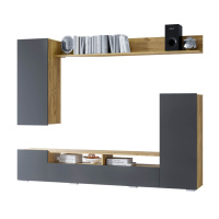 Диамант-закрыт-графит Диамант-закрыт-графит