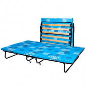 Раскладная кровать Leset Модель 217