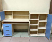 WhatsApp Image 2023-12-29 at 16.40.55