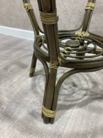 msg-1002076689437-52 msg-1002076689437-52