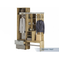 4548654-900x900 4548654-900x900