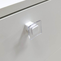 WhatsApp Image 2024-07-05 at 16.45.34