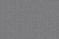 bahama grey bahama grey