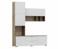 Милан 1 Секция ТВ Милан 1 Секция ТВ