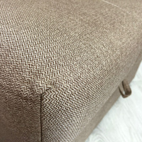 WhatsApp Image 2024-09-23 at 10.44.28 WhatsApp Image 2024-09-23 at 10.44.28