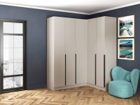 НоменклатураПрисоединенныеФайлы НоменклатураПрисоединенныеФайлы