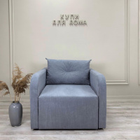 a5be85e8-3f1b-4466-9edf-398d50e98c7c a5be85e8-3f1b-4466-9edf-398d50e98c7c