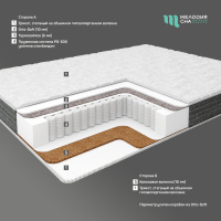 Медиум_02_разрез_1080х1080 Медиум_02_разрез_1080х1080
