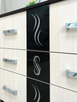 IMG-20220120-WA0234 IMG-20220120-WA0234