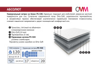 Абсолют Абсолют