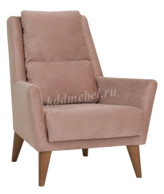 Кресло Вояж-9 (3 кат.)