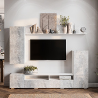 Диаманд-цемент-интерьер Диаманд-цемент-интерьер