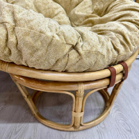 WhatsApp Image 2024-05-12 at 13.48.47 (2) WhatsApp Image 2024-05-12 at 13.48.47 (2)