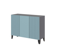 Комод Бриз 1