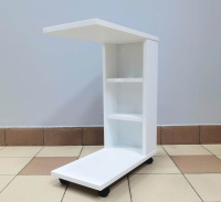 WhatsApp Image 2024-04-10 at 16.27.14 WhatsApp Image 2024-04-10 at 16.27.14