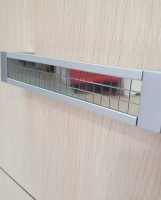 КОМОД ЭРИКА1 КОМОД ЭРИКА1