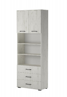 ШК3Я-800 Крафт белый мал ШК3Я-800 Крафт белый мал