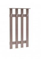 машенька ясень вш 201 машенька ясень вш 201