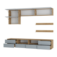 Камелия-шарли-бриз-открыт-1