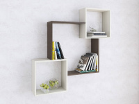 polka-pn-2-ve-yaas polka-pn-2-ve-yaas