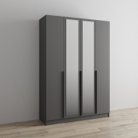 НоменклатураПрисоединенныеФайлы