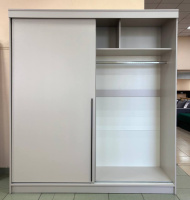 4e2ef0ef-886e-4117-a80b-0221d820c3d4