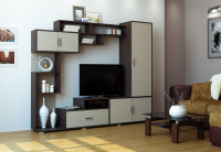 НоменклатураПрисоединенныеФайлы НоменклатураПрисоединенныеФайлы