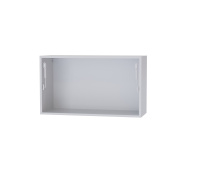 В8Х открытый