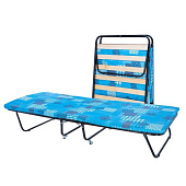 Раскладная кровать Leset Модель 218