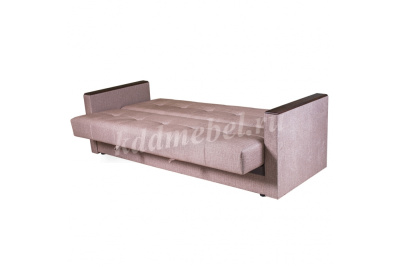 Диван-книжка Бетти БД (5 кат.)