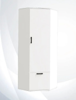 7477639286333333 7477639286333333