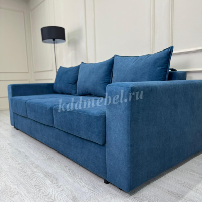 Диван-кровать Бруклин Ник (1 кат.)