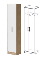 111141961483 111141961483