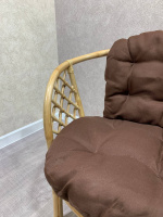 msg-1002076689437-211 msg-1002076689437-211