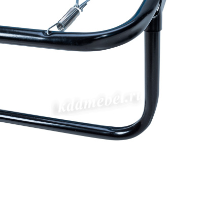 Раскладная кровать Leset Модель 202