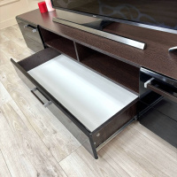 2a26b617-4805-4fa1-a55b-b6d37eeb62ac