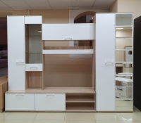 WhatsApp Image 2023-09-22 at 17.31.45 WhatsApp Image 2023-09-22 at 17.31.45