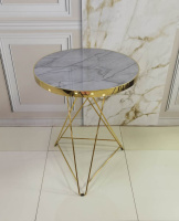 WhatsApp Image 2023-06-18 at 15.21.36