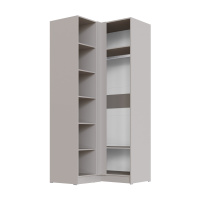 шкаф угловой откр(2) шкаф угловой откр(2)