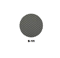 S-11 S-11