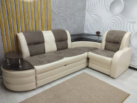 WhatsApp Image 2022-10-21 at 14.39.11