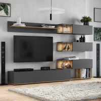 Рига-интерьер Рига-интерьер