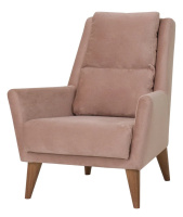 НоменклатураПрисоединенныеФайлы НоменклатураПрисоединенныеФайлы