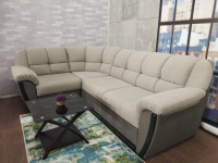 ba4662f6-be41-48b4-a7f0-71a3222bb3b3 ba4662f6-be41-48b4-a7f0-71a3222bb3b3