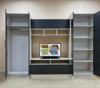 WhatsApp Image 2024-01-17 at 11.09.25 (1) WhatsApp Image 2024-01-17 at 11.09.25 (1)