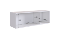 Баско_антресоль_схема2 (2)